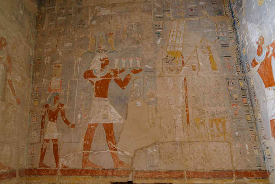 Egipto 288 - Templo de Hatshepsut.jpg